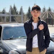  -,   , 20 ,   ,   , 