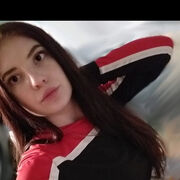  ,  , 30