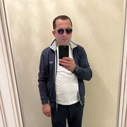 ���������� ������, ���� ������� �����, 40 ���, ������������ ��� ������, ����� � ���������