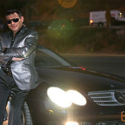 ���������� ������, ���� ������� ����, 50 ���, ������������ ��� ����� � ���������, c�������� ���������