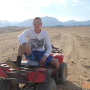 ���������� �����-���������, ���� ������� ��������, 42 ����, ������������ ��� ������, ����� � ���������, c�������� ���������