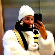 ���������� ���������, ������