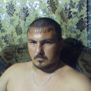  ,   Anikin, 35 ,     