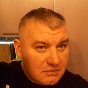 ���������� �����-���������, ���� ������� �������, 45 ���, ������������ ��� c�������� ���������