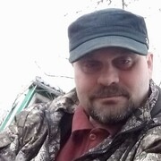   ,   , 48 ,   c 