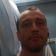   ,   , 47 ,     , c 