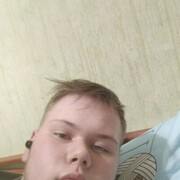  ,  , 20