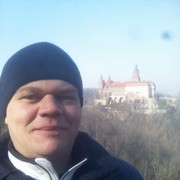  ,   Ruslan, 47 ,  