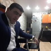  ,   , 54 ,   ,   