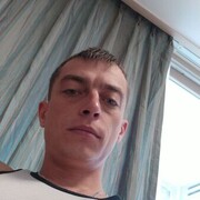  Ch'angwon,  , 34