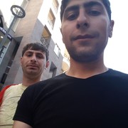  ,   Petros, 31 ,   ,   , c 