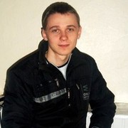 ���������� ������, ���� ������� ������, 32 ����, ������������ ��� ������, ����� � ���������, c�������� ���������