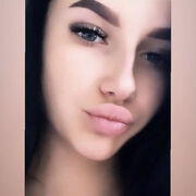  ,   Dasyki, 20 ,   ,   