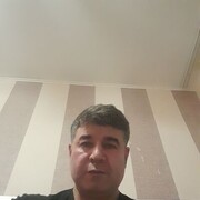 ���������� �����������, ���� ������� �������, 45 ���, ������������ ��� ������, ����� � ���������, ���������