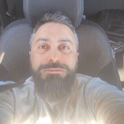  ,   , 37 ,   ,   , 