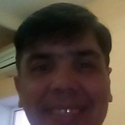 ���������� ���������, ���� ������� �����, 49 ���, ������������ ��� ������, ����� � ���������, c�������� ���������