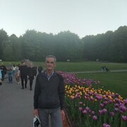 ���������� ������, ���� ������� �����, 61 ���, ������������ ��� ������, ����� � ���������