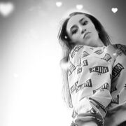  --,   , 21 ,   ,   