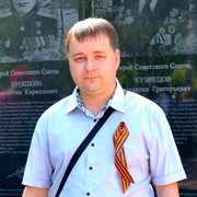 ���������� ��������, ���� ������� ��������, 39 ���, ������������ ��� ������, ����� � ���������, c�������� ���������