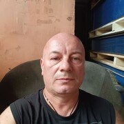  ,   , 58 ,   ,   
