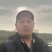  ,   , 39 ,   ,   