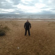 ���������� �����, ���� ������� ����, 47 ���, ������������ ��� ������