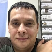  ,   , 42 ,   ,   , c 
