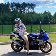 ���������� �����-���������, ���� ������� ����, 30 ���, ������������ ��� ������, ����� � ���������