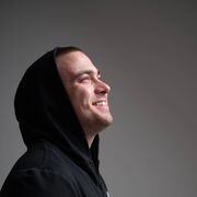 ���������� �������, ���� ����� �������, 23 ����, ������������ ��� ������, ����� � ���������