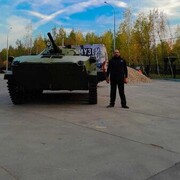 ���������� ������, ���� ������� �����, 44 ����, ������������ ��� ������, ����� � ���������