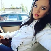  ,   , 32 ,   ,   , c 