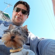 ���������� �������, ������� ��, 46