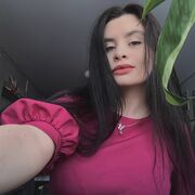 ���������� �����-���������, �����