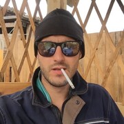 ���������� �������, ������� ����, 33