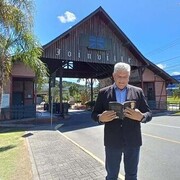  ,   John, 64 ,   ,   