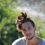 ���������� ����, ���� ������� ���������, 31 ���, ������������ ��� ������, ����� � ���������, c�������� ���������