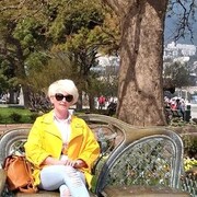  ,   , 55 ,   c 