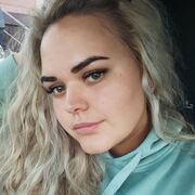  ,   e, 36 ,   ,   , c 