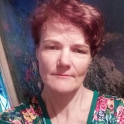  ,   , 59 ,   c 