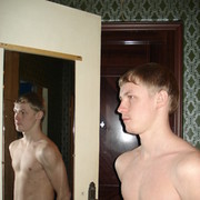  ,   , 37 ,   