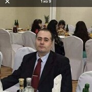  ,   , 45 ,   c 