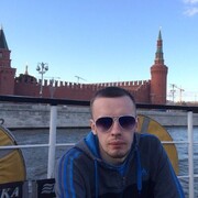 ���������� ������, ���� ������� Dmitry, 37 ���, ������������ ��� c�������� ���������