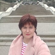 ���������� ���������, ���� ������� �������, 53 ����, ������������ ��� ������, ����� � ���������, c�������� ���������