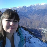  ,   , 43 ,   c 