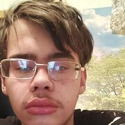  ,  , 20