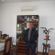  ,   Tamazi, 59 ,     , c 