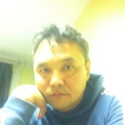 Qazakstan Tengiz shevroil.
