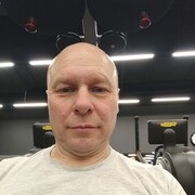 ���������� �����-���������, ���� ������� �����, 53 ����, ������������ ��� ������, ����� � ���������, c�������� ���������