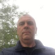  ,  , 59