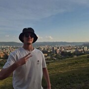 ���������� ������������, ���� ����� ���������, 18 ���, ������������ ��� ������, ����� � ���������